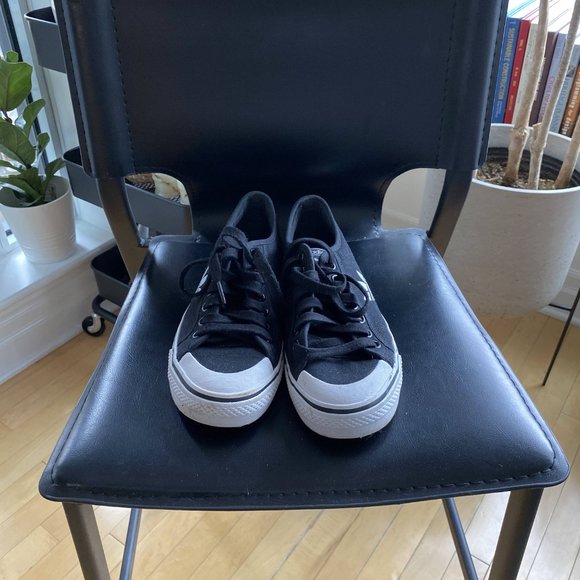 Adidas Sneakers - Picture 2 of 3